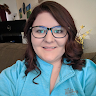 Emily's profile image