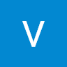 Vikash's profile image
