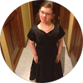 Maddie S.