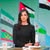 Marina Gamil ELmasry's profile image