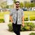 Fady Ebrahim's profile image