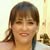Amany Hakeem's profile image