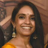 Neupane's profile image
