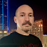 S's profile image