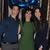 Lilian Botros's profile image