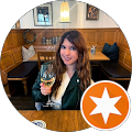 MeetWithMacey's profile image
