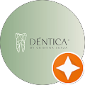 Clinica Déntica's profile image