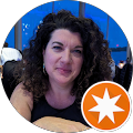 Danielle's profile image