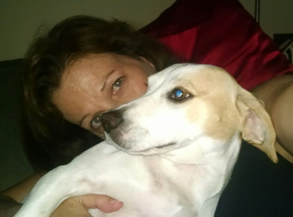 Karen G.'s profile image