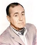 Thurston H.'s profile image