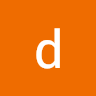 deborah w.'s profile image