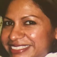 Alba Luz Guerreiro's profile image
