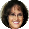 Donna Thurmond