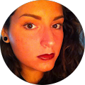 Kelsey Akey's Profile Image
