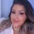 Sarah Infante-Nevarez's profile image
