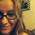 Kerry Suzanne's profile image