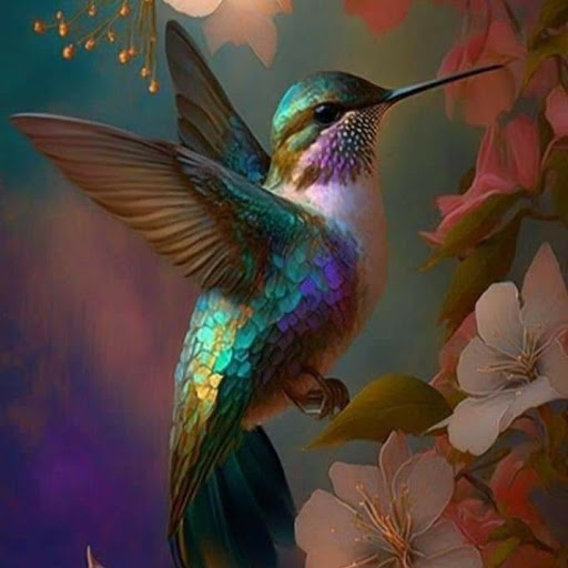 Hebrewgirl1's profile image