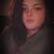 Chey Stidham's profile image