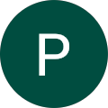 Patrick's Profile Image