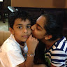 savi s.'s profile image