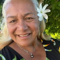Margaret Fanene's profile image