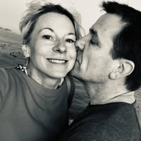 Lauren Wing's profile image