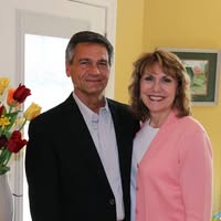 Kim Brenner's profile image