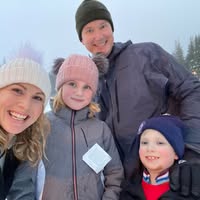 Stephanie Beck Feifs's profile image