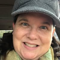 Lisa Rae McCluskey's profile image