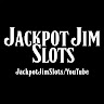 James Davis (Jackpot J.'s profile image