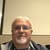 Paul Blankenship's profile image