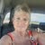 Liz Peters's profile image