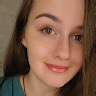 Ashlynne M.'s profile image