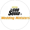 God Squad Main Office