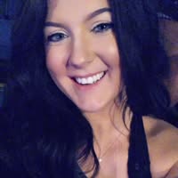 Amanda Salcido's profile image