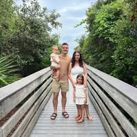 Skyler Chronister's profile image