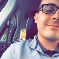 Tyler Moss's profile image