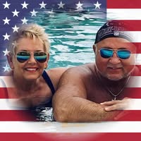 Nancy Jaeger's profile image