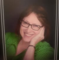 Connie Lierly's profile image