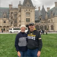 Martha Brooks's profile image