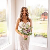 Krista Roberts Gray's profile image