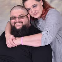 Erin Virginia Holland's profile image