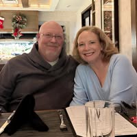 Laura Annulis Wallen's profile image