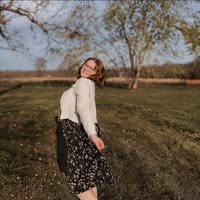 Kamisha Leigh Boyles's profile image