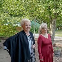 Patricia Martin's profile image