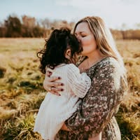Brittany Marie's profile image