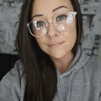 Kristina Nichole Ball's profile image