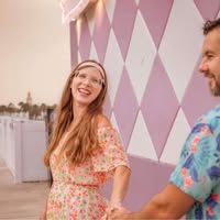 Cayla Conner's profile image