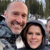Mike Jacoby's profile image