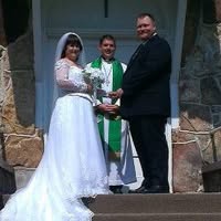 Jeff Dooley's profile image